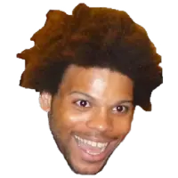 TriHard