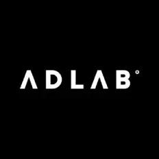 Adlab 