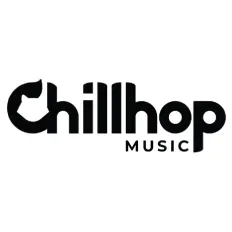 Chillhop Music