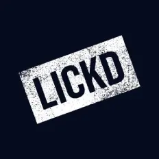 Lickd