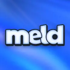 Meld Studio