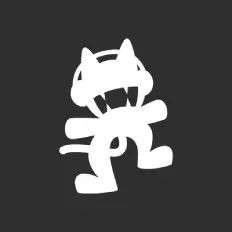 Monstercat Gold