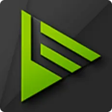 NVIDIA Broadcast app