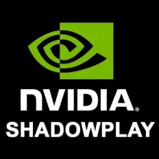 NVIDIA ShadowPlay