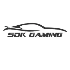 SDK Gaming