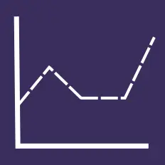 Twitch Insights