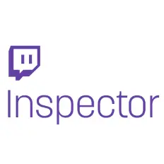 Twitch Inspector