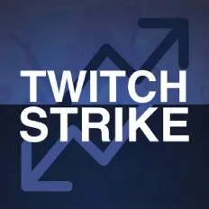 Twitch Strike